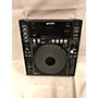 Used Gemini MD900 DJ Controller
