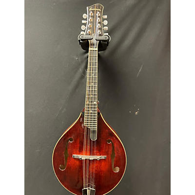 Eastman MD905 Mandolin