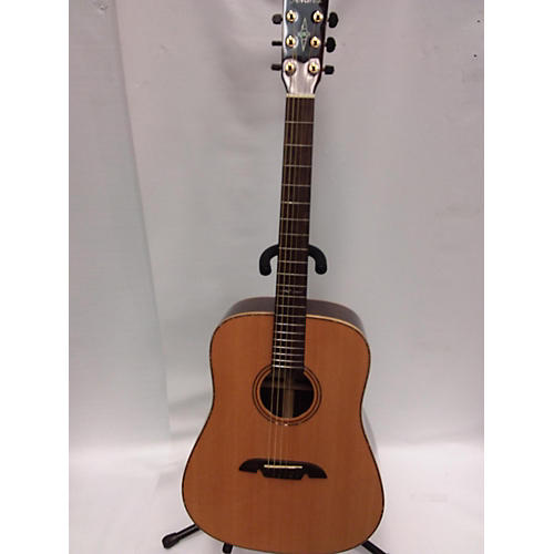 MDA70 Acoustic Guitar
