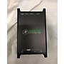 Used Mackie MDB-1A Direct Box