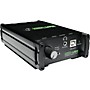 Open-Box Mackie MDB-USB USB Stereo Direct Box Condition 1 - Mint
