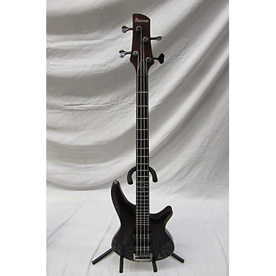 Ibanez MDB2 Mike Dantonio Signature Electric Bass Guitar