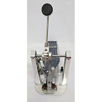 DW MDD Single Bass Drum Pedal