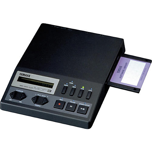 midi file converter smf 101