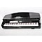 MDG-200 Micro Grand Digital Piano Level 3 Black 888365389509