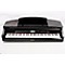 MDG-200 Micro Grand Digital Piano Level 3 Black 888365489674