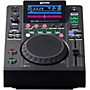 Open-Box Gemini MDJ-500 Professional USB DJ Media Player Condition 1 - Mint