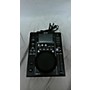 Used Gemini MDJ-600 DJ Controller