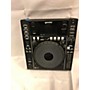 Used Gemini MDJ-900 DJ Controller