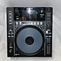 Used Gemini MDJ-900 DJ Controller