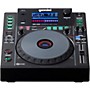 Open-Box Gemini MDJ-900 Professional USB DJ Media Player Condition 1 - Mint