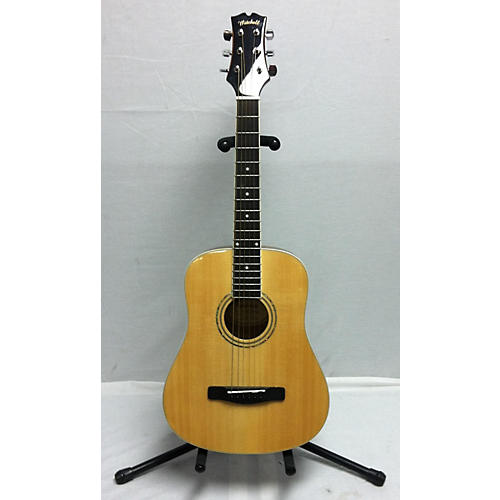 MDJ10 Acoustic Guitar