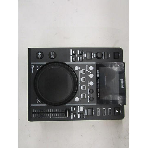 Gemini MDJ500 DJ Controller