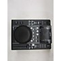 Used Gemini MDJ500 DJ Controller