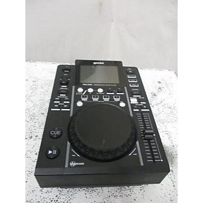 Gemini MDJ500 DJ Player
