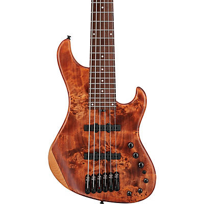 Ibanez MDM1606 6-String Electric Bass Guitar -