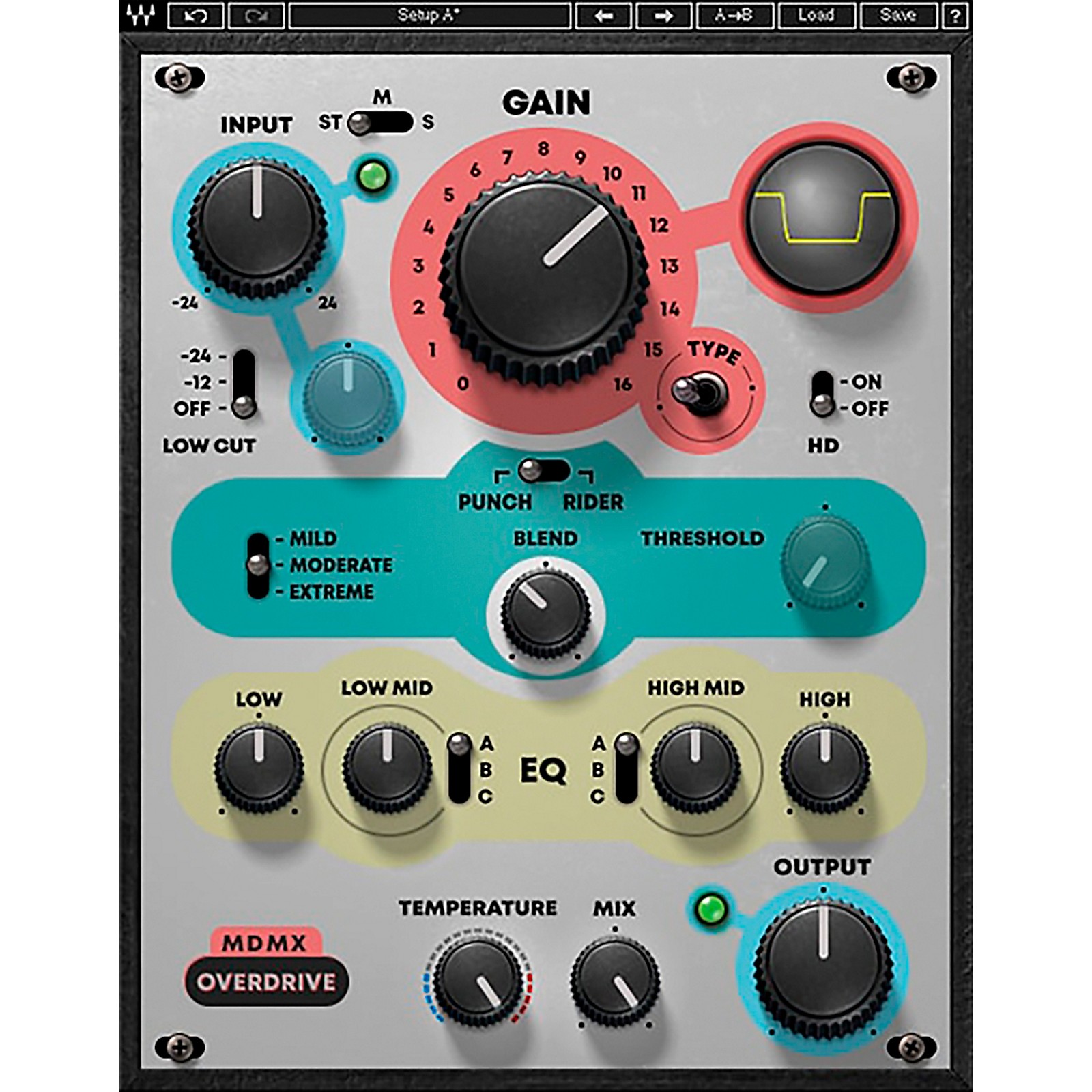 Modules plugin. MDMX Distortion Modules. Дисторшн Вейв. Distortion plugin. Nani Distortion plugin.