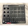Used Akai Professional MDP218 MIDI Controller