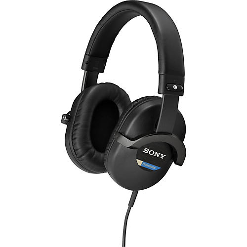 MDR-7510 Professional Headphone