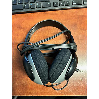 Sony MDR CD-180 Headphones