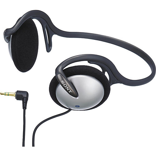 MDR-G42LP Street Style Headphones