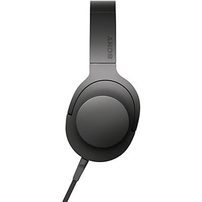 Sony MDR100AAP h.ear Full Size Headphones