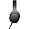 MDR100AAP h.ear Full Size Headphones Level 1 Black