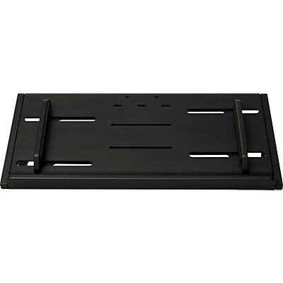 Ultimate Support MDS-100 Modular Desktop Device Stand