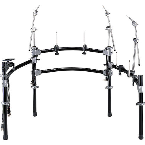 MDS-20BK Drum Stand for TD-20S