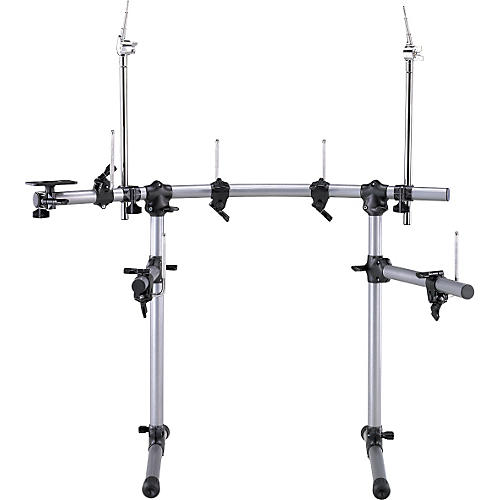 MDS-6SL Drum Stand for TD-6SL