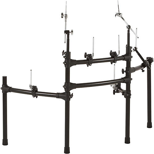 MDS-9V Drum Stand