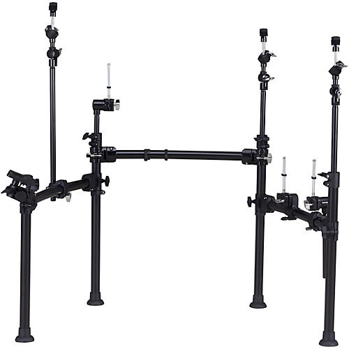 MDS-Grand V-Drums Stand