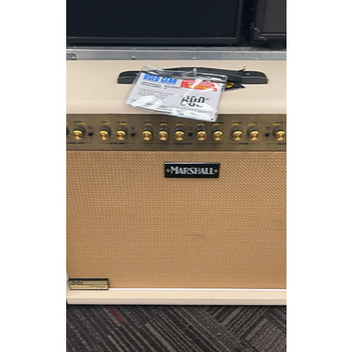 MDSL40CRCU Guitar Combo Amp