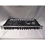 Used Behringer MDX1200 Compressor