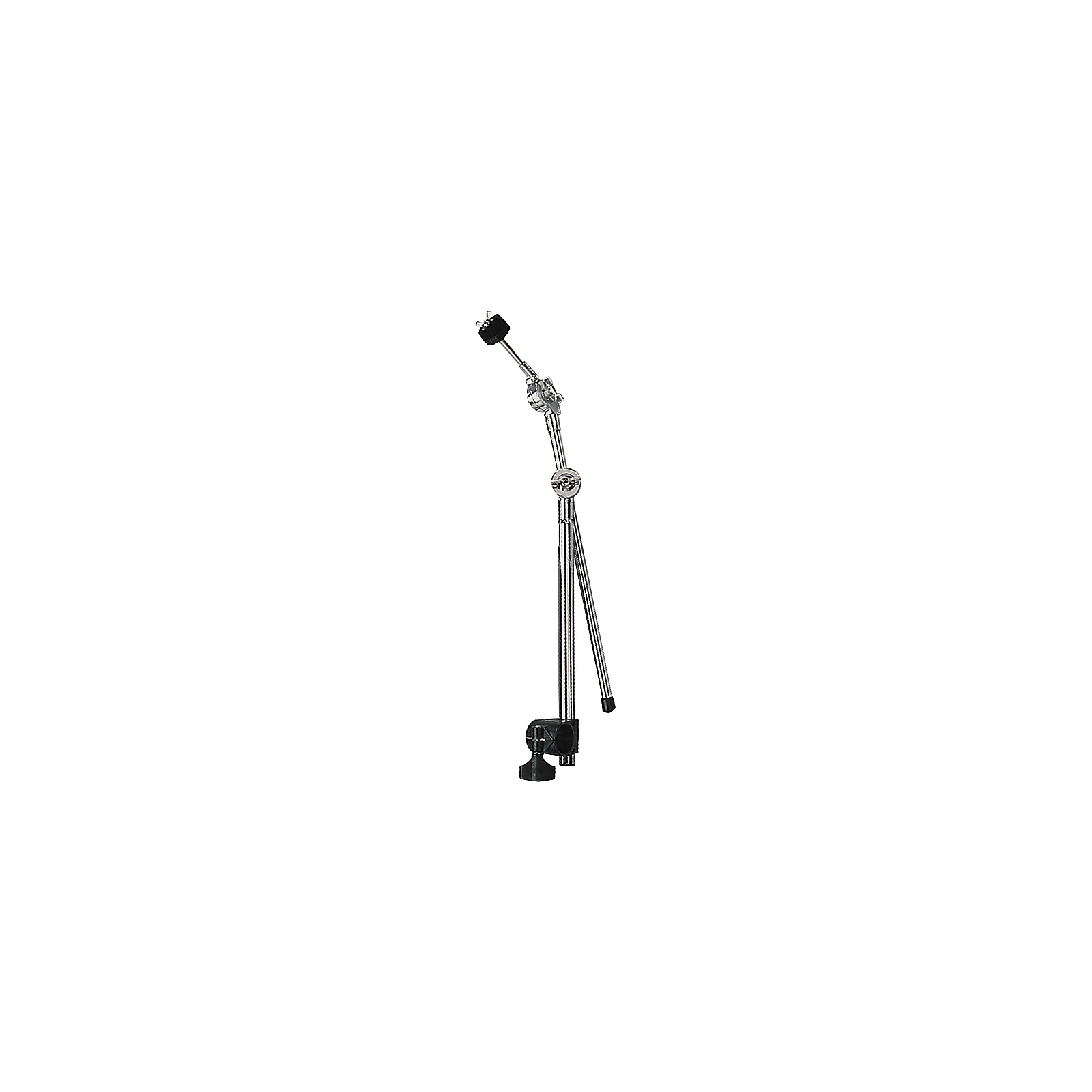 ROLAND - MDY-STD CYMBAL MOUNT | Terpstra Muziek Drumland