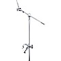 Roland MDY-25 Cymbal Mount