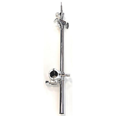 Roland MDY-25 Drum Clamp