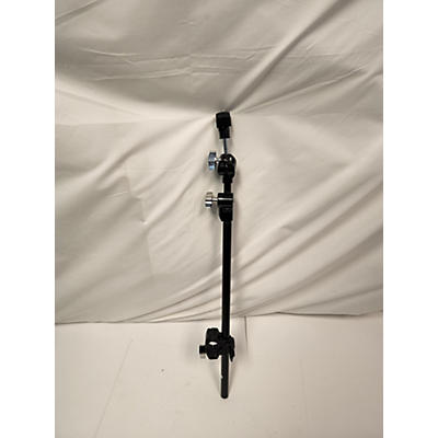 Roland MDY Standard Cymbal Stand
