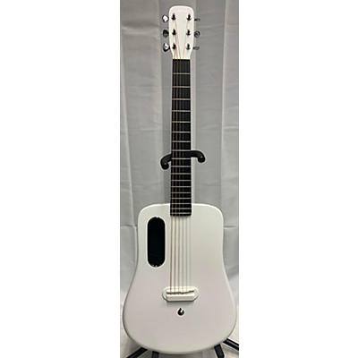 Lava ME 2 Acoustic Electric Guitar