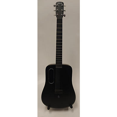 Lava ME 2 Acoustic Guitar