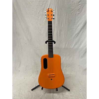 LAVA MUSIC ME 2 Acoustic Guitar