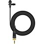 Sennheiser ME 2 Omni-Directional Lavalier Microphone for EW Wireless Systems (Any Frequency)