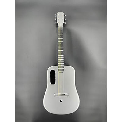 LAVA MUSIC ME 3 Acoustic Electric Guitar