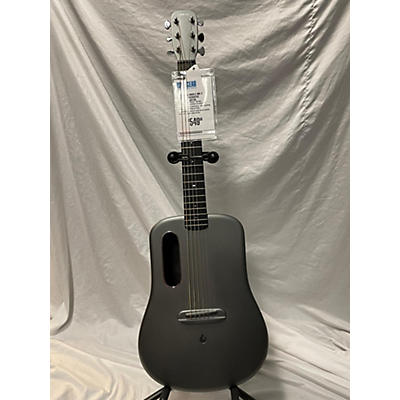 LAVA MUSIC ME 3 Acoustic Electric Guitar