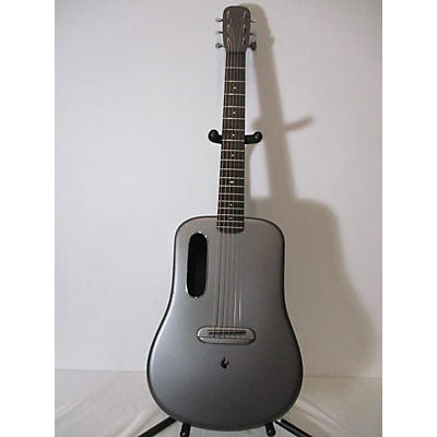 Lava ME 3 Acoustic Guitar