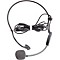 ME 3-EW Headset Microphone for Wireless Systems Level 1