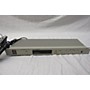 Used Akai Professional ME-30P Patch Bay