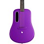 Open-Box LAVA MUSIC LAVA ME 4 Carbon Fiber 36