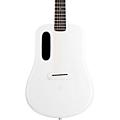LAVA MUSIC LAVA ME 4 Carbon Fiber 36