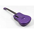 LAVA MUSIC LAVA ME 4 Carbon Fiber 36